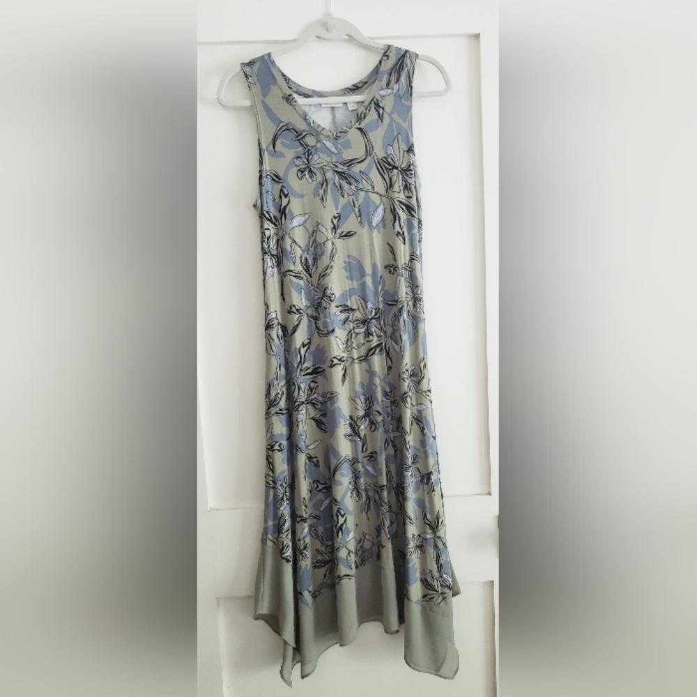 Logo Dress, Size S, Never used